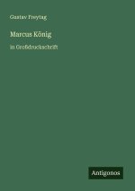 Marcus König