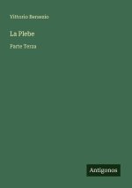La Plebe
