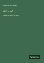 Glück auf!