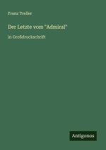 Der Letzte vom 