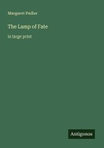 The Lamp of Fate