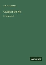 Caught in the Net
