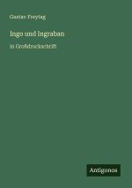 Ingo und Ingraban
