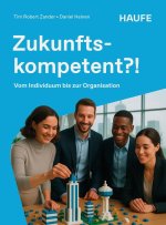 Zukunftskompetent?!