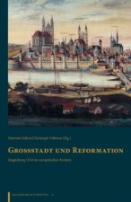 Großstadt und Reformation
