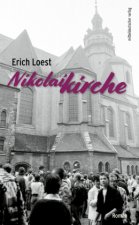 Nikolaikirche