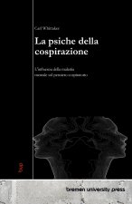 La psiche della cospirazione