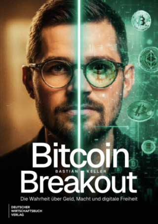 Bitcoin-Breakout