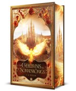 Das Geheimnis des Sonnenkönigs