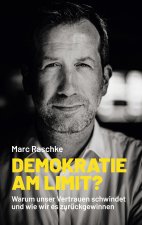 Demokratie am Limit?
