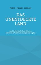 Das unentdeckte Land
