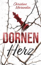 Dornenherz