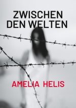 Zwischen den Welten