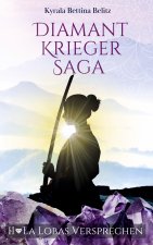 Diamantkrieger Saga