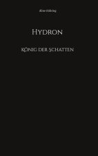 Hydron