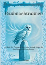 Rauhnachtraunen