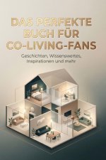 Das perfekte Buch für Co-Living-Fans