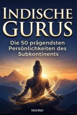 Indische Gurus
