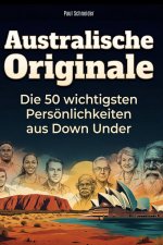 Australische Originale
