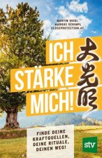 Ich stärke mich