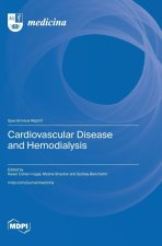 Cardiovascular Disease and Hemodialysis