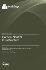 Carbon-Neutral Infrastructure