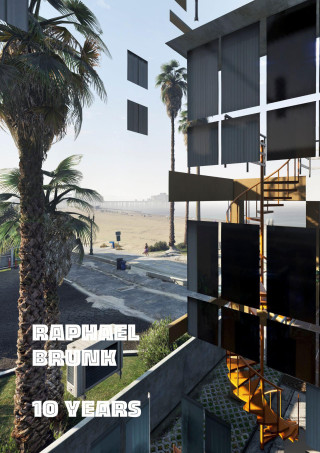 Raphael Brunk