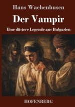 Der Vampir