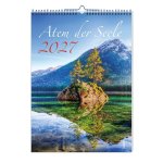 Atem der Seele 2027