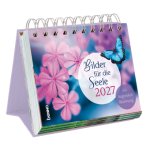 Bilder für die Seele 2027