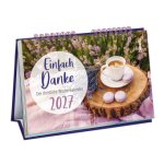 Einfach Danke 2027
