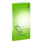 Der katholische Taschenkalender 2027