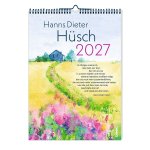 Hanns Dieter Hüsch 2027