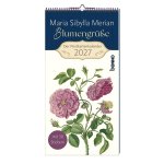 Blumengrüße 2027