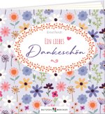 Ein liebes Dankeschön