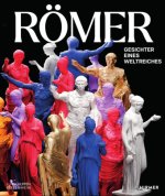 Römer