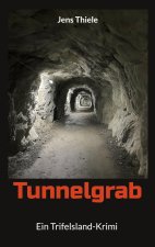 Tunnelgrab