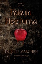Fabula Nocturna