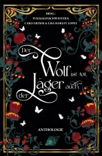 Der Wolf ist tot, der Jäger auch.