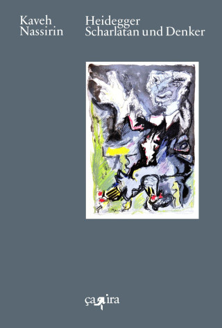 Heidegger