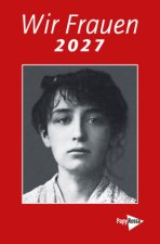 Wir Frauen 2027