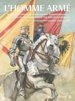 L'Homme Armé