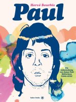 Paul