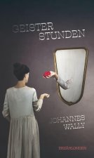 Geisterstunden