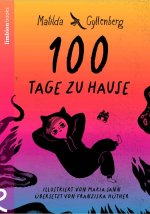 100 Tage zu Hause