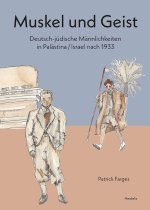 Muskel und Geist