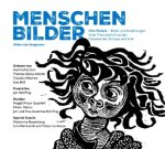 Menschenbilder, 2 Audio-CD
