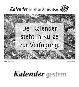 Wanne-Eickel gestern 2026