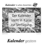 Wiesbaden gestern 2027