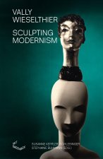 Vally Wieselthier: Sculpting Modernism
